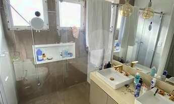 Imagem 6: Apartamento para venda na Água Fria - São Paulo - SP