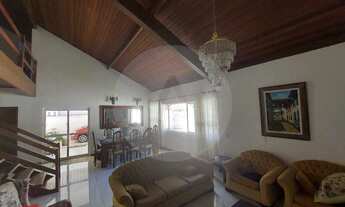 Imagem 6: Agate imóveis vende excelente casa 5 quartos em Itaipu - Niterói