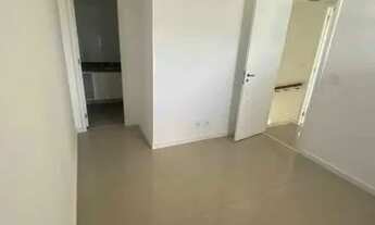 Imagem 15: Alugo Apartamento Frente Praia