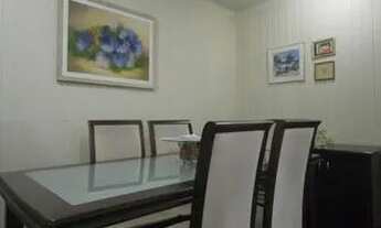 Imagem 5: Apartamento à Venda - Ipiranga, 3 Quartos, 83 m2