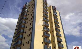 Imagem: Apartamento (tipo - padrao) 3 dormitórios/suite