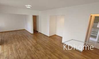 Imagem 7: Moderno Apartamento