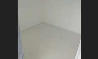 Imagem 6: Casa 2 Qts C.Grande / Espaço Gourmet / Quintal Amplo