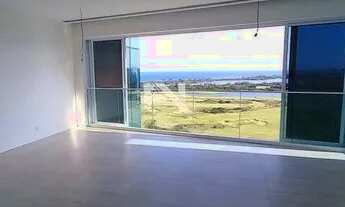 Imagem 7: Apartamento de luxo com 5 quartos, 648m², à venda em Rio de Janeiro, Barra da Tijuca