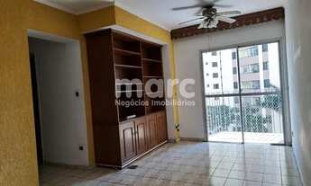 Imagem 6: SAO PAULO - Apartamento Padrão - CAMBUCI