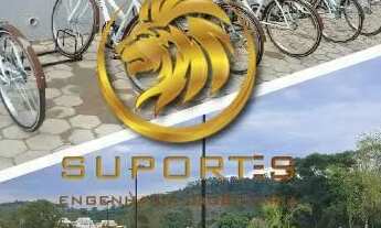 Imagem 7: Apartamento para Locação em Juiz de Fora, Jardim da Serra, 1 dormitório, 1 banheiro