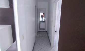 Imagem 4: Apartamento 3 quartos em Praia das Gaivotas