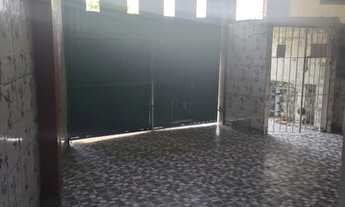 Imagem 4: Cotia - Kitchenette/Conjugados - <br> Barro Branco