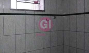 Imagem 5: Casa para aluguel com 344 metros quadrados com 2 quartos em Parque dos Príncipes - Jacareí