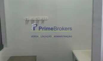 Imagem 5: APARTAMENTO 2 DORMITÓRIOS - VAGA DE GARAGEM - 54m²