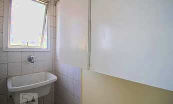 Imagem 5: Apartamento para Aluguel - Campos Elíseos, 1 Quarto, 42 m2