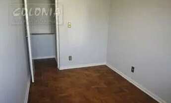 Imagem 4: Santo André - Casa Padrão - Vila Alto de Santo André