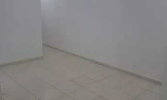 Imagem 7: Apartamento 2 quartos potecas são josé - AP835