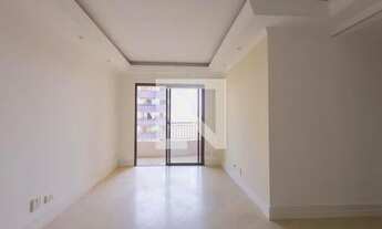 Imagem 2: Apartamento para Aluguel - Tatuapé, 3 Quartos, 75 m2