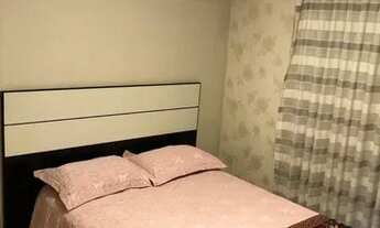 Imagem 6: Aluguel apartamento Mar Mediterrâneo em Itaparica Vila Velha ES