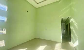 Imagem 5: Casa disponível venda ou locação