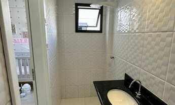 Imagem 4: Apartamento em Coqueiral de Itaparica - Vila Velha, ES