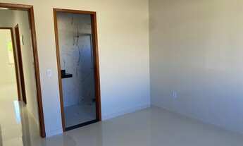 Imagem 4: Casa para venda tem 81 metros quadrados com 2 quartos em Iguaba Pequena - Iguaba Grande