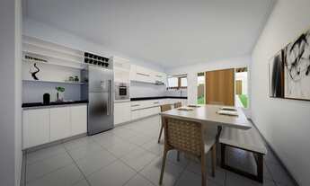 Imagem 2: Casa para Venda em Porto Seguro, Arraial D`Ajuda, 4 dormitórios, 4 suítes, 1 banheiro