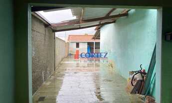 Imagem 2: Casa com 2 dormitórios à venda, 100 m² por R$ 300.000,00 - Jardim dos Ipês - Ipeúna/SP