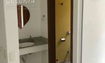 Imagem 4: Santo André - Casa Padrão - Vila Floresta