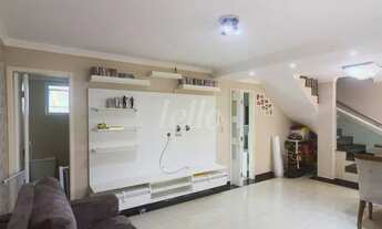 Imagem 4: São Paulo - Casa Padrão - Jabaquara