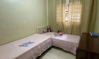 Imagem 7: Casa ceilandia Casa com 3 dormitórios