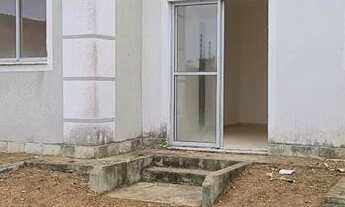 Imagem 3: Oportunidade térreo com área privativa