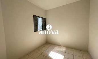 Imagem 5: Apartamento para aluguel, 2 quartos, 1 vaga, Fabrício - Uberaba/MG