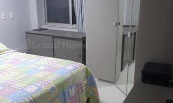 Imagem 4: Apartamento 3 quartos em Bento Ferreira