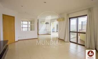 Imagem 3: Apartamento (cobertura 2 - duplex) 3 dormitórios/suite, cozinha planejada, portaria 24hs