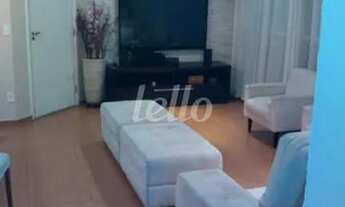 Imagem 7: São Bernardo do Campo - Apartamento Padrão - Centro