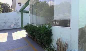 Imagem 6: CASA ASSOBRADADA - CITY PINHEIROS - SP