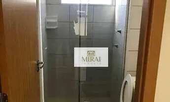 Imagem 5: Apartamento à Venda no bairro Santa Inês III com 2 quartos - 42 metros