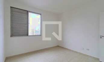 Imagem 7: Apartamento para Aluguel - Liberdade, 2 Quartos, 70 m2