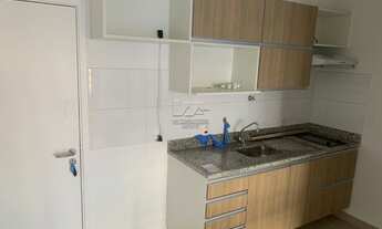 Imagem 3: SãO PAULO - Padrão - Consolação