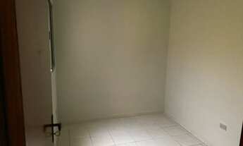 Imagem 4: Casa 2 dormitorios - 45m2 - Vila Campo Grande