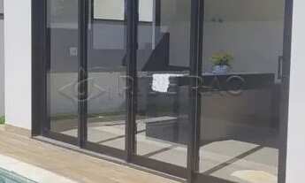 Imagem 7: Casa Condomínio em Ribeirão Preto