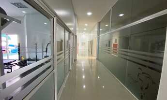 Imagem 5: MARINGÁ - APARTAMENTO PADRÃO - NOVO CENTRO