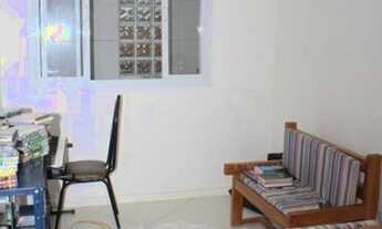 Imagem 5: Casa 6 quartos em Cobilândia