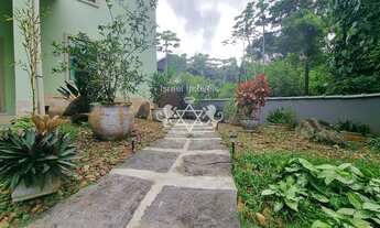 Imagem 3: Sobrado à venda, Park Imperial, Caraguatatuba, SP