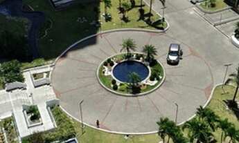 Imagem 5: Apartamento para venda possui 82 metros quadrados com 3 quartos em Vila Laura - Salvador