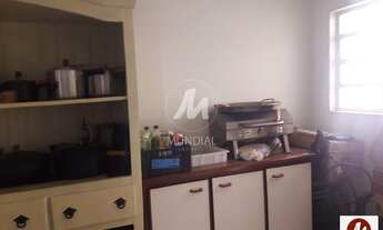 Imagem 6: Casa (térrea na rua) 3 dormitórios/suite