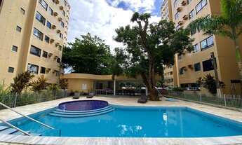 Imagem: Apartamento com 3 quartos com 64 m2 em Jardim