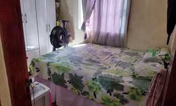 Imagem 4: Apartamento no pici