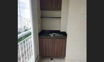 Imagem 2: OPORTUNIDADE UNICA