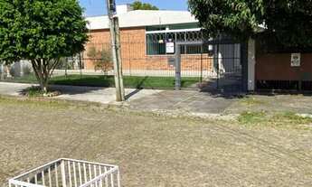 Imagem 7: Casa nova, com 241 m priv. terreno de 16 X 30, nunca usada, 3 dorm, suite, 4 vagas, R$ 849