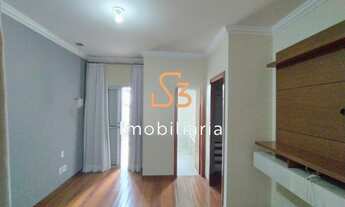 Imagem 7: CASA RESIDENCIAL em UBERLÂNDIA - MG, ALTO UMUARAMA