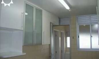 Imagem 2: COBERTURA SÃO PAULO