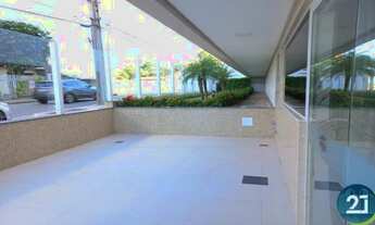 Imagem 7: Florianópolis - Apartamento Padrão - Capoeiras